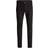 Jack & Jones Glenn Icon JJ 177 50sps Slim Fit Jeans - Black Denim