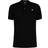 G-Star Dunda Slim Polo T-shirt- Dark Black