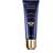 Guerlain Orchidee Imperiale The Rich Cleansing Foam 125ml