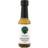 Clearspring Brown Rice Vinegar 15cl