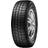 Vredestein Comtrac 2 All Season + 225/70 R15C 112/110S