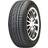 Hankook Winter i*cept LV RW12 195/65 R16C 104/102T 8PR