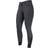 Hy Equestrian Roka Crystal Riding Breeches Women