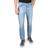 Diesel Mharky Jeans - Blue