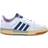 Adidas Entrap M - Cloud White/Legacy Blue/Glory Grey