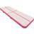 vidaXL Gymnastics Mat with Pump 500x100x15cm