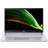 Acer Swift 3 SF314-43 (NX.AB1EV.00J)