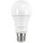 Hive Active Light LED Lamps 9W E27