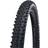 Schwalbe Rocket Ron Evo 29x2.25 (57-622)