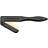 Tweezerman Folding Lash Comb