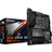 Gigabyte Z590 Aorus Pro AX