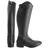 Hy Equestrian Sorrento Field Riding Boots Women