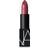 NARS Lipstick Jolie Mome