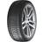 Hankook Winter i*cept evo3 W330 245/40 R17 95V XL 4PR