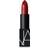 NARS Lipstick Force Speciale