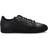 Adidas Pharrell Williams Continental 80 - Core Black