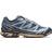 Salomon XT-6 Advanced - Copen Blue/Mood Indigo/Lunar Rock