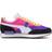 Puma Future Rider Play On W - Luminous Purple/Fluo Pink