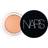 NARS Soft Matte Complete Concealer Honey