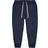 Polo Ralph Lauren Fleece Jogging Pants - Cruise Navy