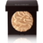 Laura Mercier Face Illuminator Highlighting Powder Addiction