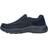 Skechers Low Shoes- Navy