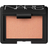 NARS Blush Tempted