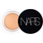 NARS Soft Matte Complete Concealer Custard
