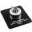 Thrustmaster Hotas Joystick Magnetic Base (PC)- Black