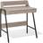 Beliani Broxton Writing Desk 46x77cm