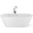 Beliani Sit Bath Havana (20943269)