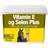 NAF Vitamin E & Selenium Plus 1kg