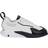 Adidas Y-3 Orisan M - Core White/Core White/Black