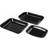 Russell Hobbs Romano Serving Tray 3pcs