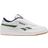 Reebok Club C Revenge M - Porcelain/Utility Green/Vector Navy