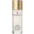 Elizabeth Arden Ceramide Micro Capsule Skin Replenishing Essence 90ml