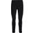 The North Face Women's Zumu Leggings - TNF Black