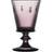 La Rochere Abeille Red Wine Glass 24cl 6pcs