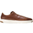 Cole Haan GrandPro M - Woodbury