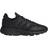 Adidas Kid's ZX 1K Boost - Core Black