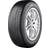 Bridgestone Weather Control A005 Evo 225/50 R17 98V XL