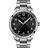 Tissot XL Classic (T116.410.11.057.00)