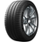 Michelin Pilot Sport 4 S 335/25 ZR22 105Y XL