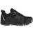 Adidas Kid's Terrex Agravic Boa RAIN.RDY - Core Black /Cloud Whit /Grey Three