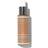 Oskia Nutri-bronze Adaptive Sheer Tinted Serum 30ml