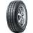 Hifly Win Transit 205/65 R16 107R