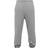 Urban Classics Sweatpants - Grey