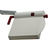 Westmark Fromarex Retro Look Cheese Slicer