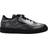 Reebok Maison Margiela Club C - True Grey 8/White/Black