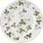 Wedgwood Wild Strawberry Dessert Plate 20cm